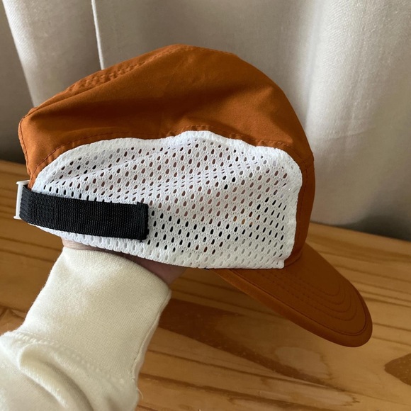 Levi’s hat - Picture 2 of 3